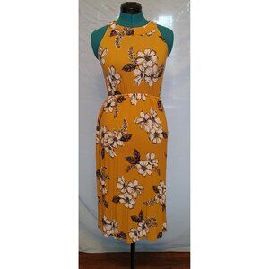 Bixby Nomad Dress